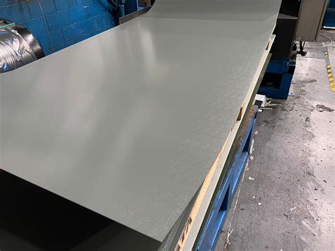 cast sheet metal|flat steel sheets uk.